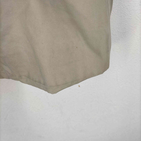 バーバリーズ BURBERRYS 裏地ノバチェックライナー付き ステンカラーコート メンズ  170